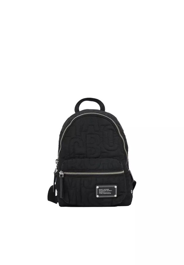 حقيبة برج الحوت من Marc Jacobs