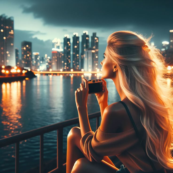 تسريحات شعر مفتوح