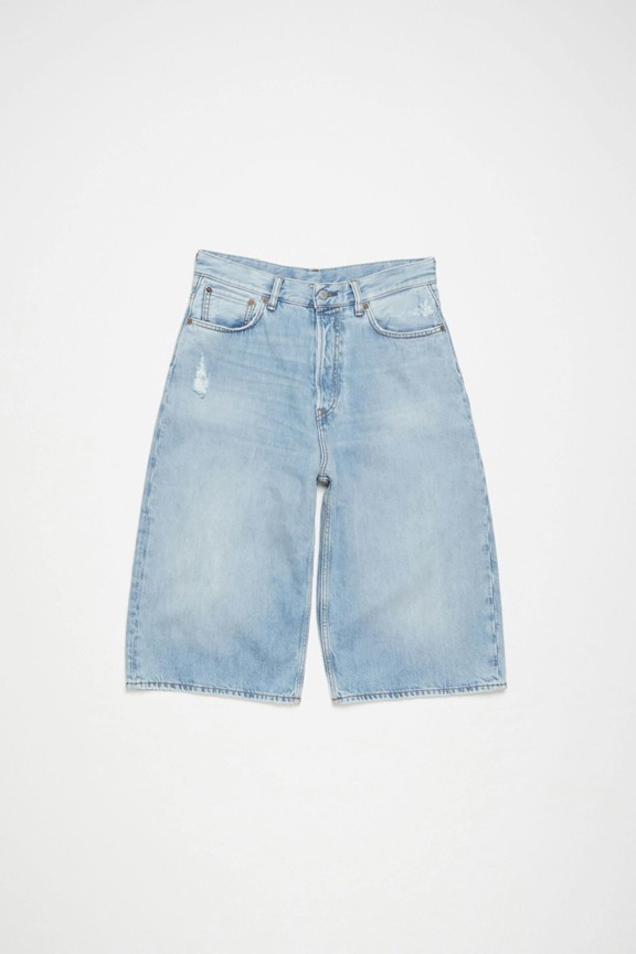 شورت من Acne Studios