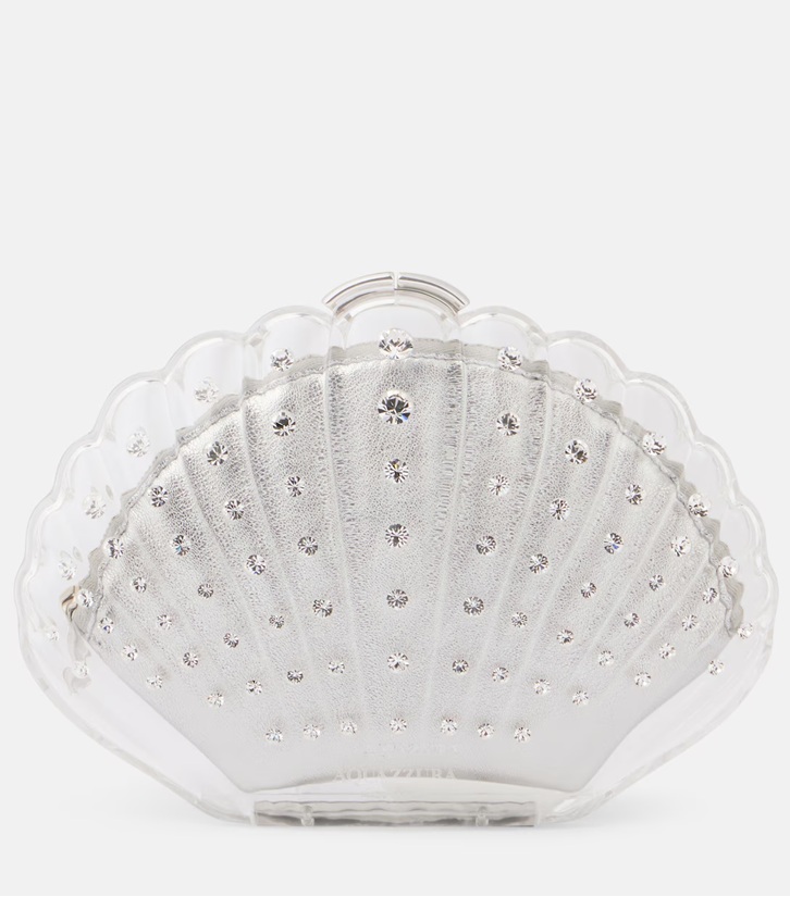 حقيبة من Aquazzura
