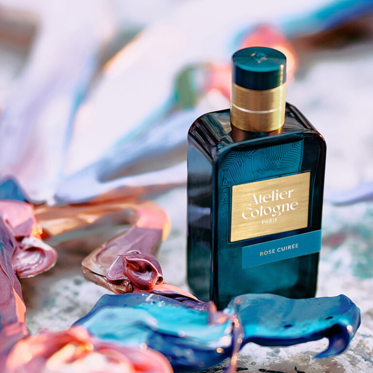 Atelier Cologne