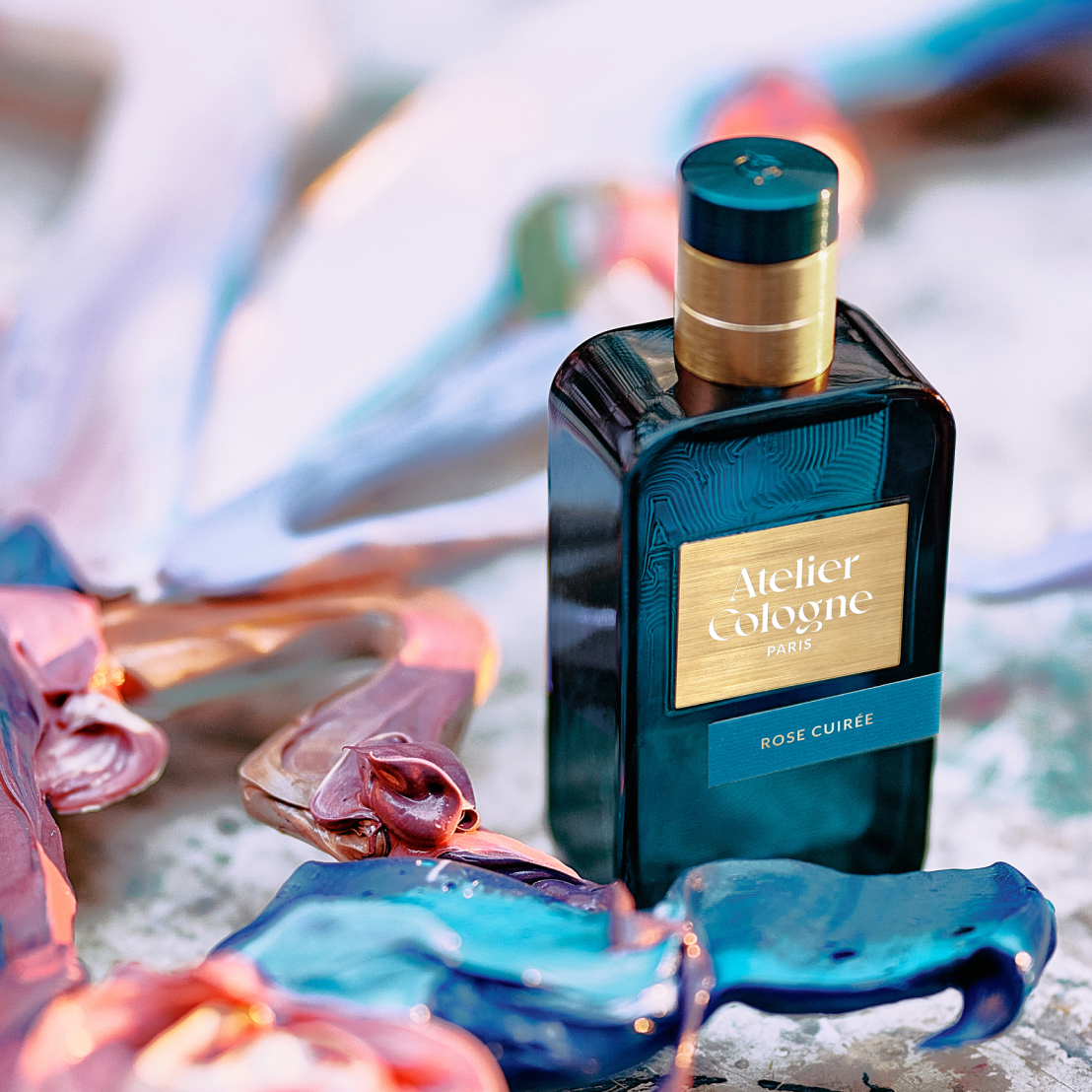 Atelier Cologne