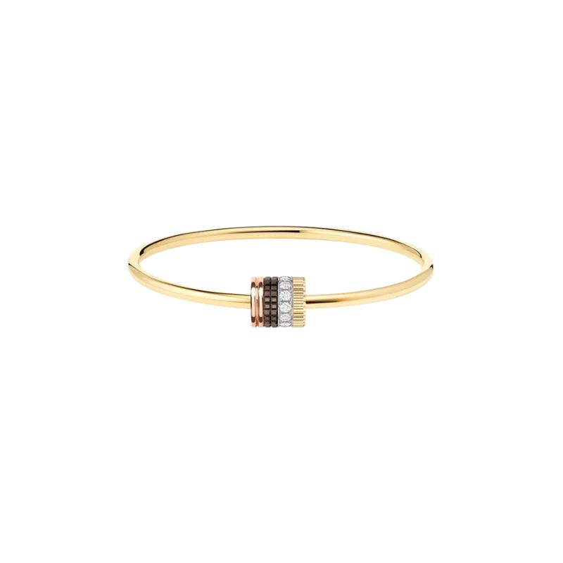 سوار من Boucheron