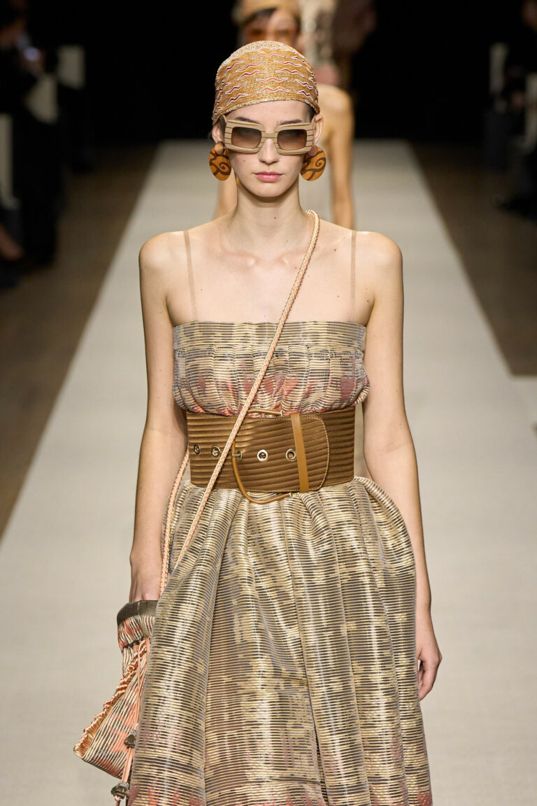 نظارات شمسية من Giorgio Armani