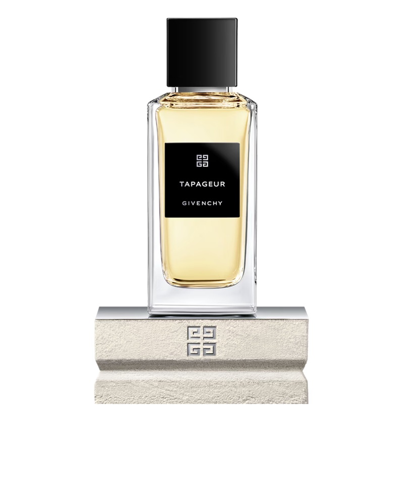 Givenchy Tapageur