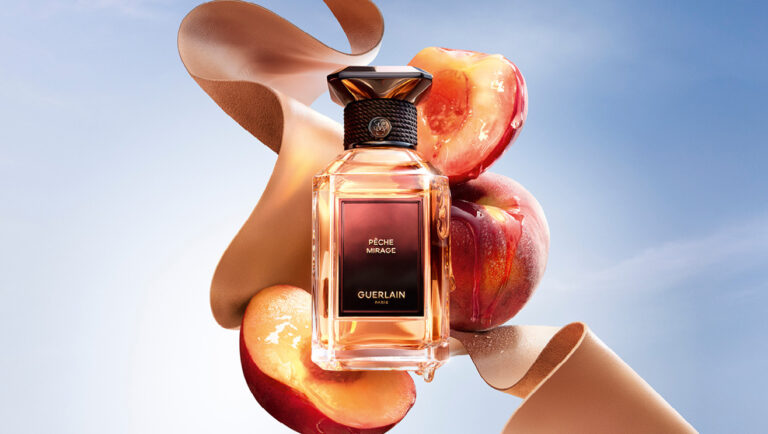 عطور عيد الأب 2025