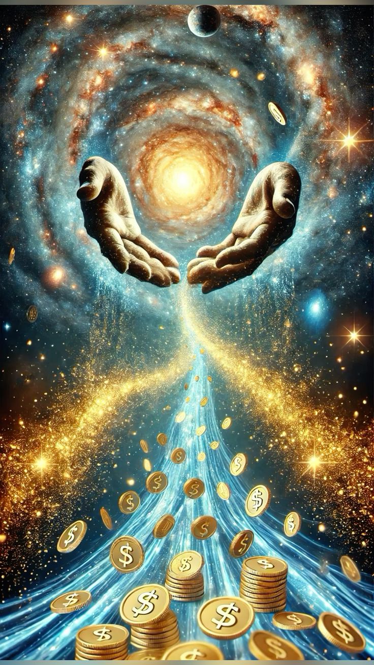 Horoscope for July 1 2025
