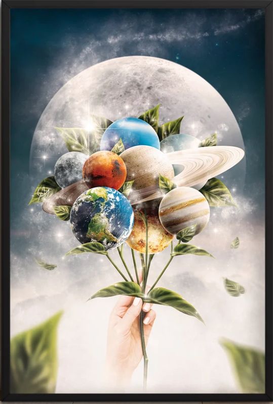 Horoscope for June 11 2025