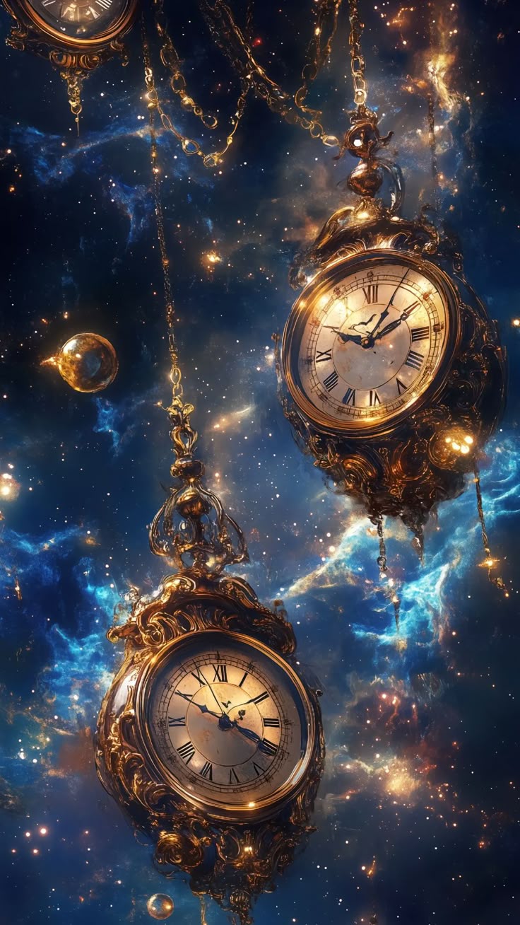 Horoscope for June 14 2025