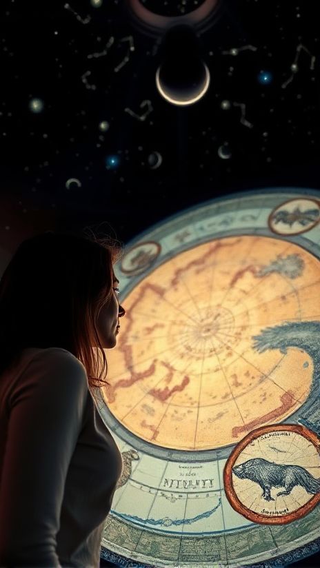 Horoscope for June 15 2025