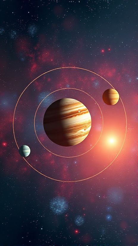Horoscope for June 17 2025
