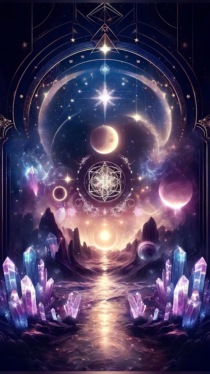 Horoscope for June 18 2025