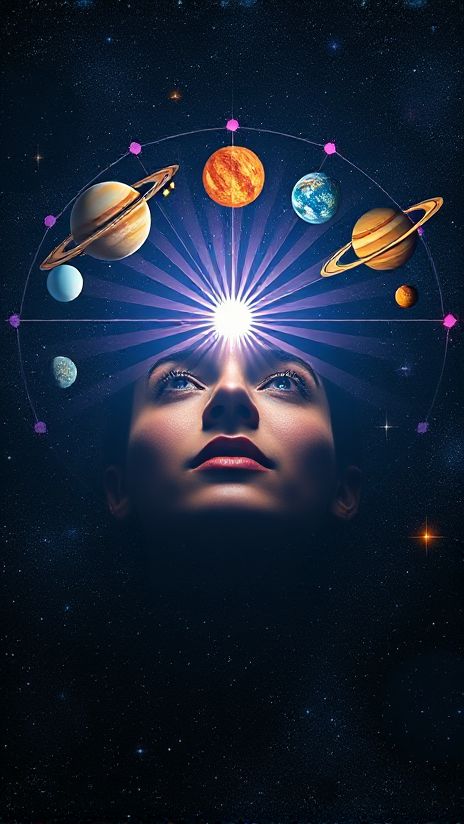 Horoscope for June 2 2025