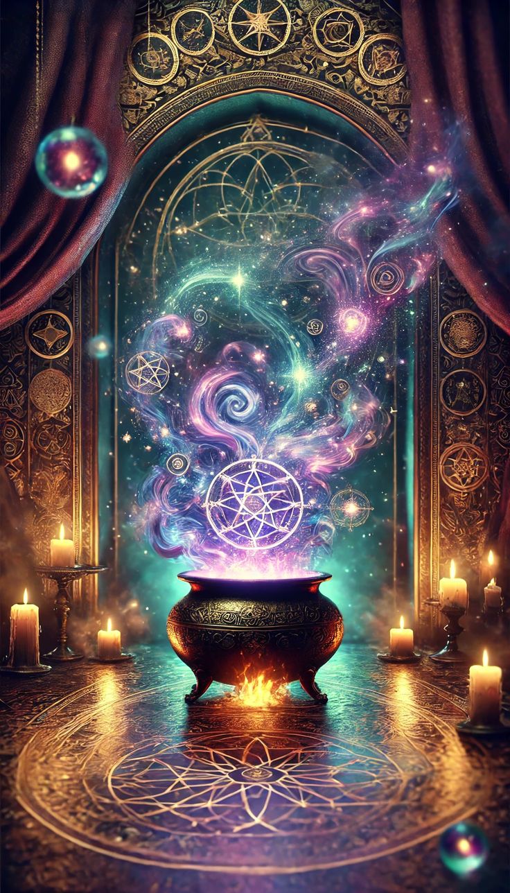 Horoscope for June 21 2025