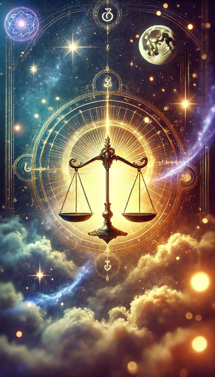 Horoscope for June 22 2025