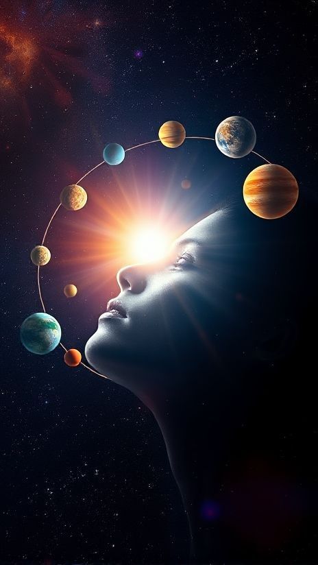 Horoscope for June 23 2025
