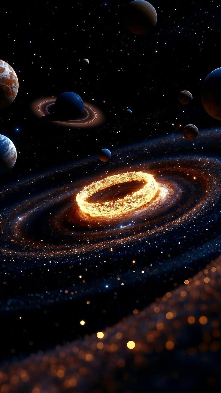 Horoscope for June 26 2025