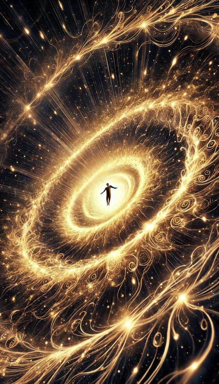 Horoscope for June 27 2025