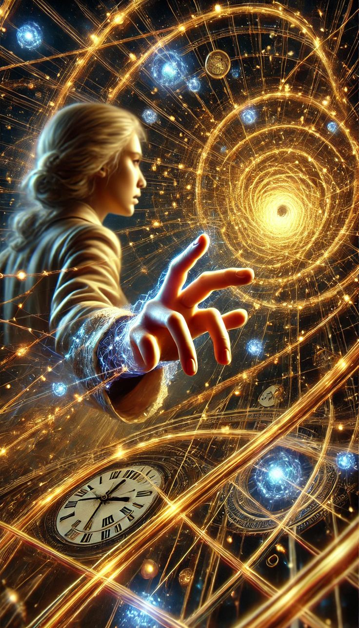Horoscope for June 3 2025