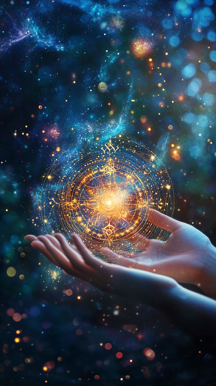 Horoscope for June 4 2025