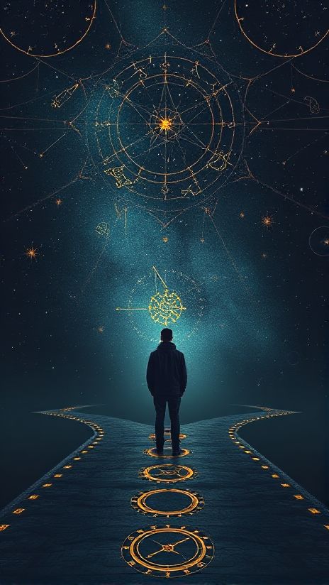 Horoscope for June 5 2025