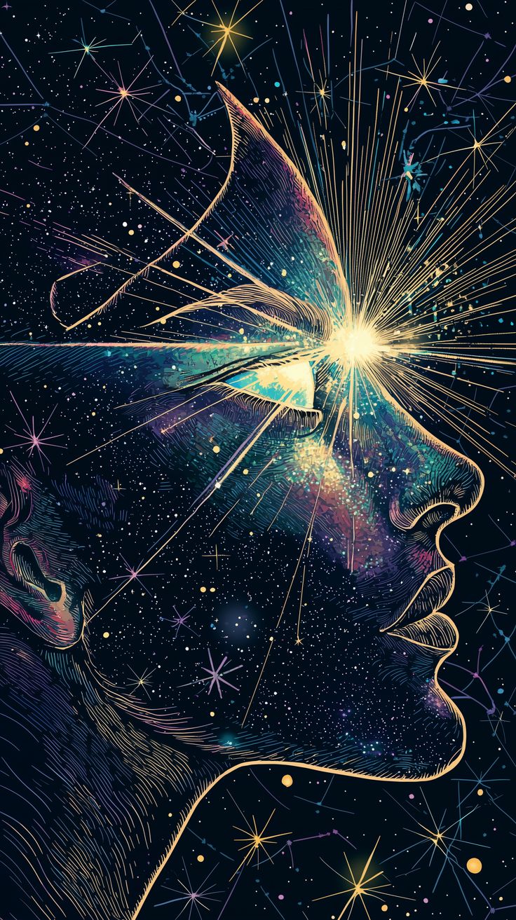 Horoscope for June 6 2025