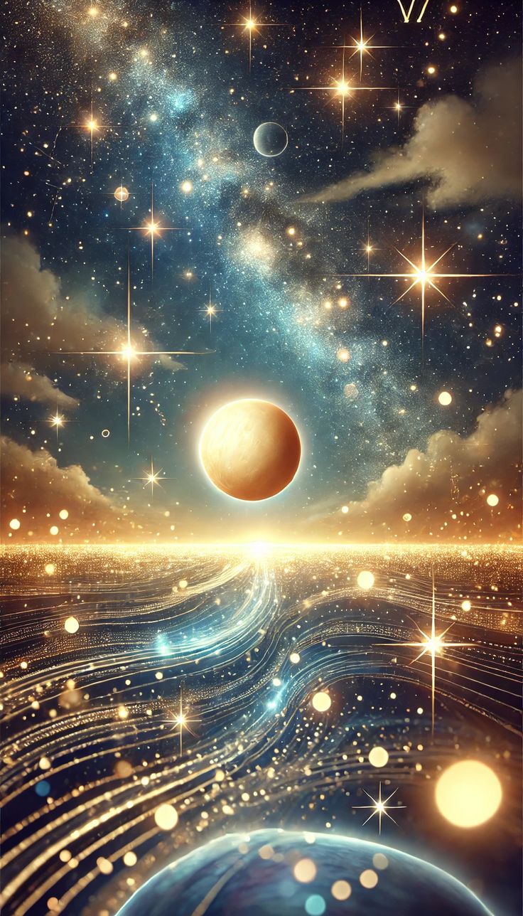 Horoscope for June 9 2025