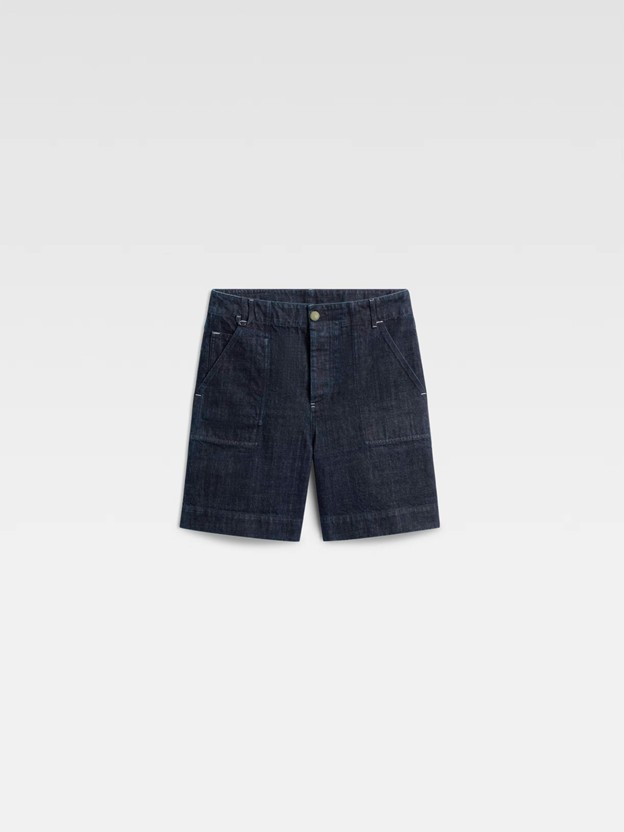 شورت من Jacquemus