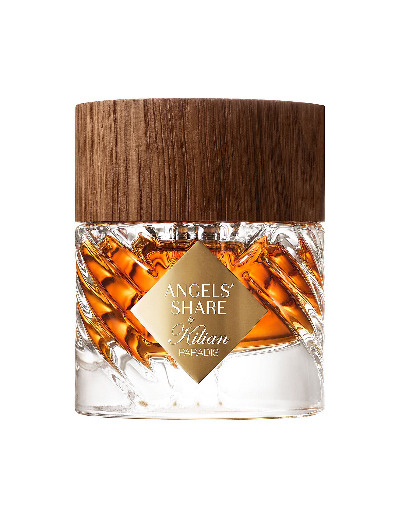عطر من Kilian Paris