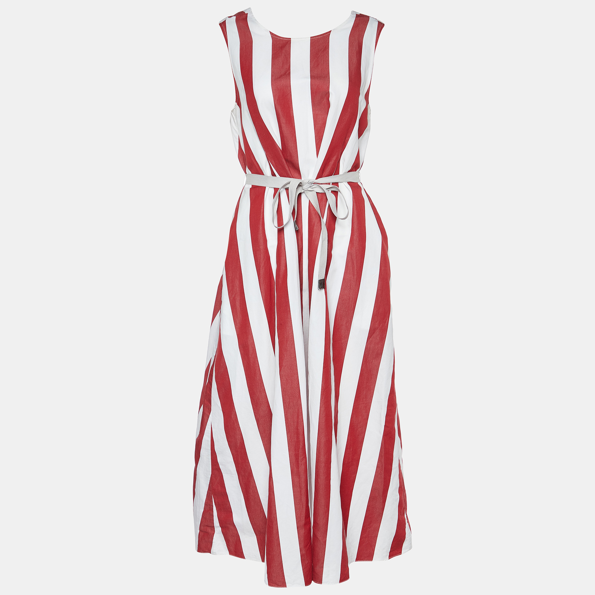 فستان من Max Mara