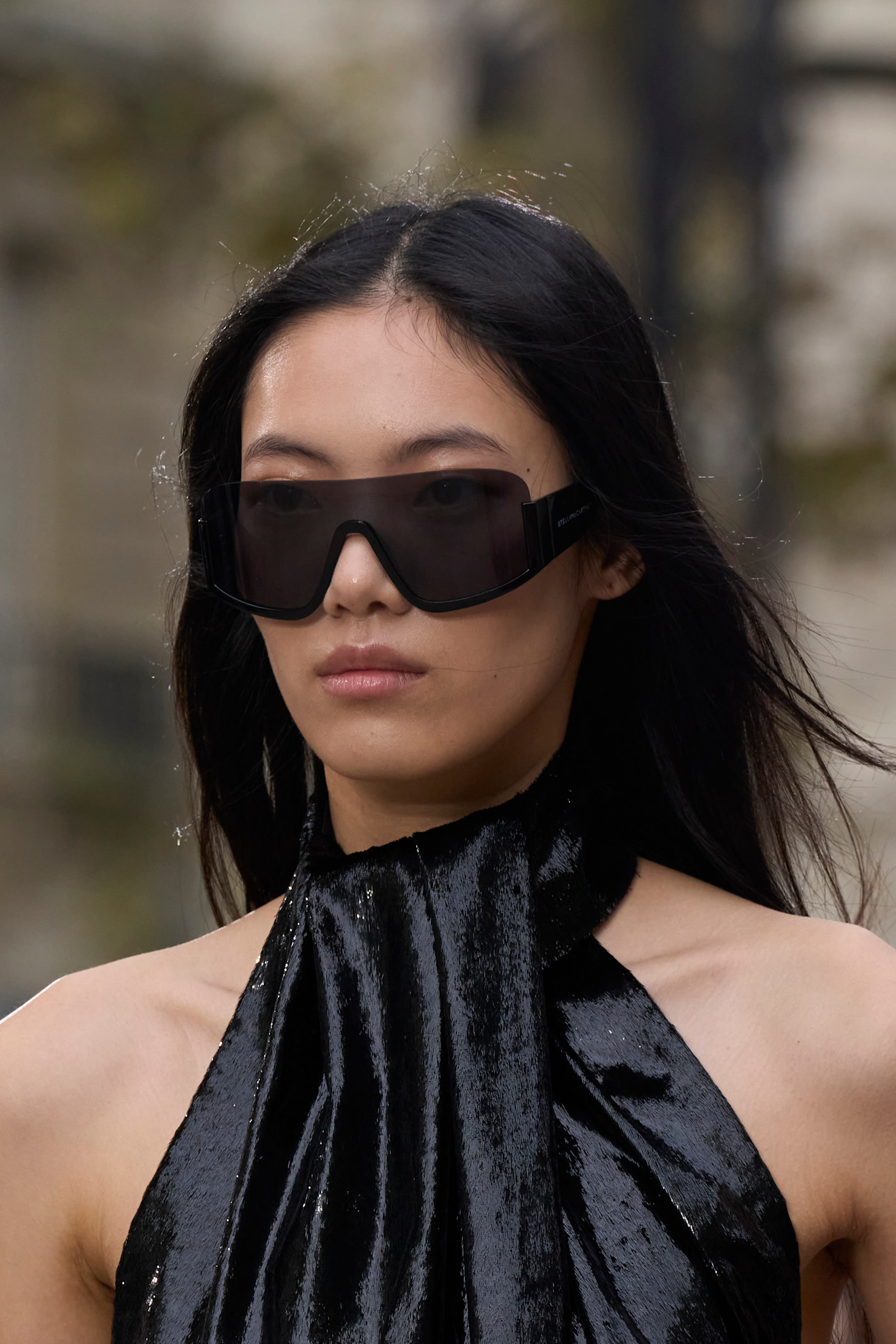 نظارات شمسية من Stella Mccartney