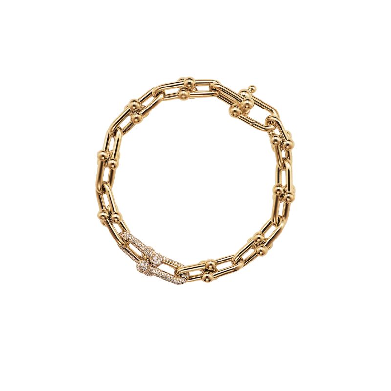 سوار من Tiffany & Co