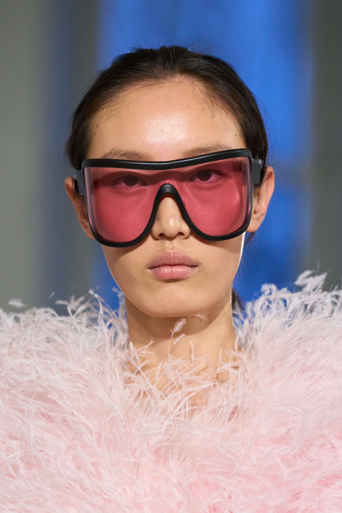 نظارات شمسية من Vauthier