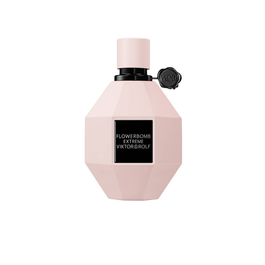 عطر من Viktor & Rolf