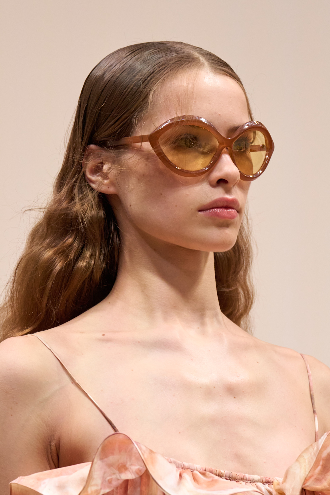 نظارات شمسية من Zimmermann