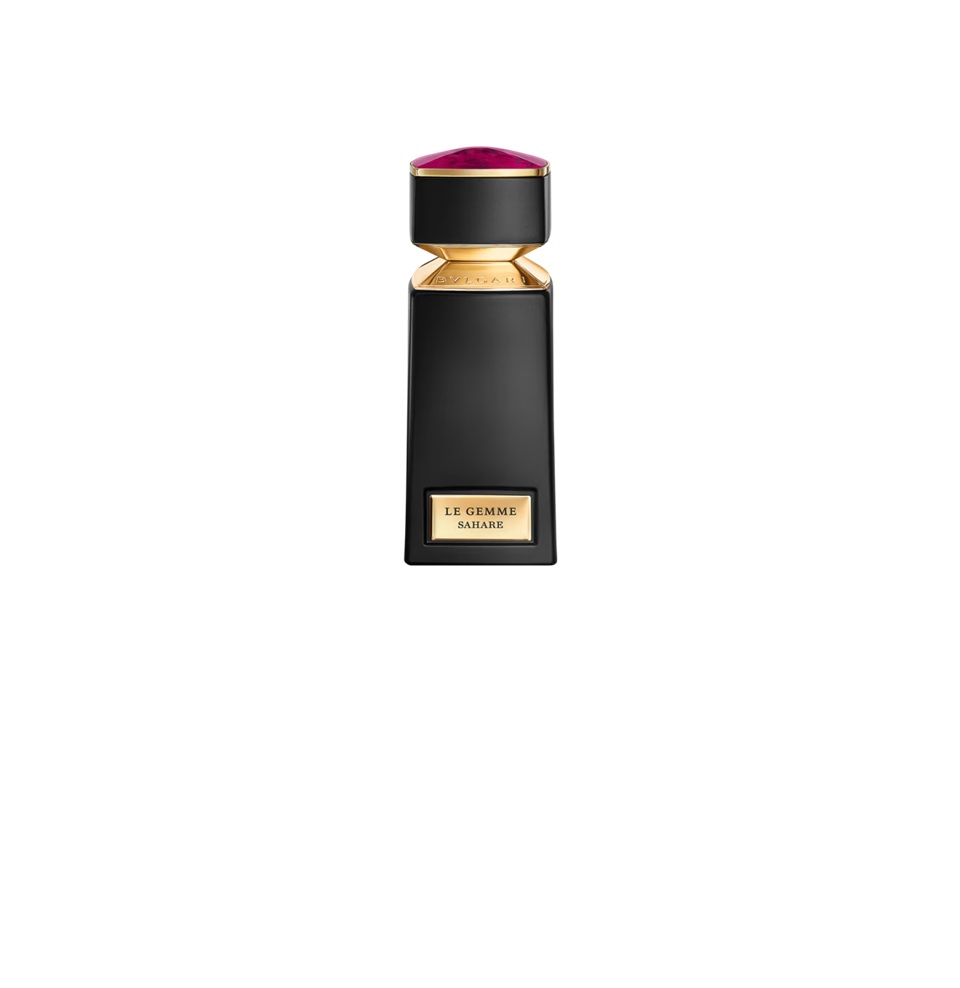 عطر من Bulgari