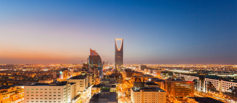 حي الخزامى الرياض