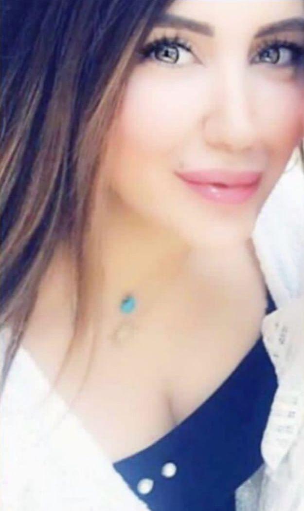 ميرنا لطوف