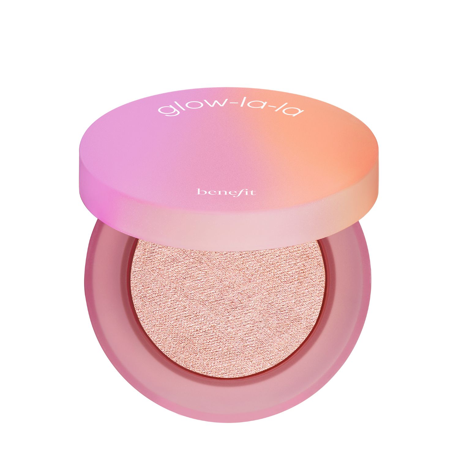 أضيفي بمسة اضاءة مع Glow La La