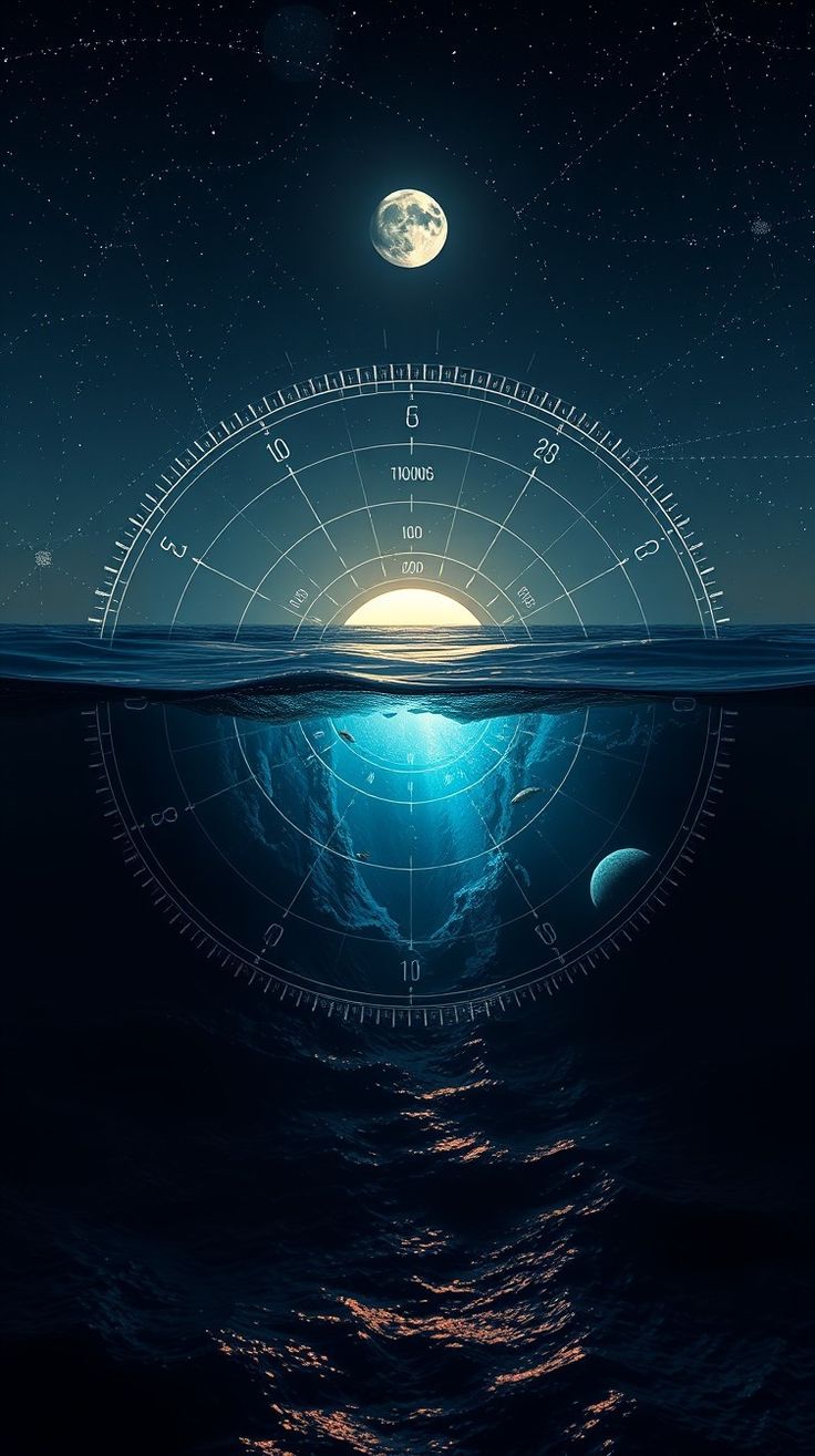 Horoscope for July 10 2025