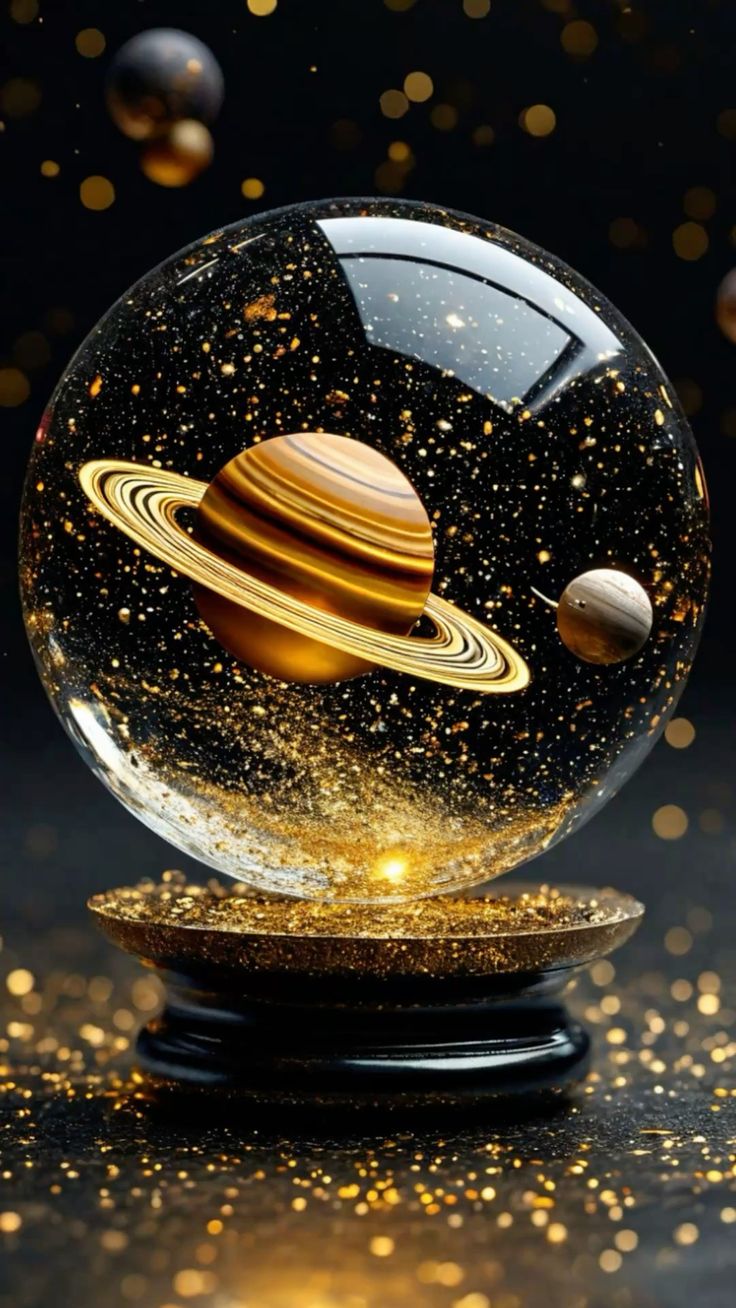 Horoscope for July 14 2025