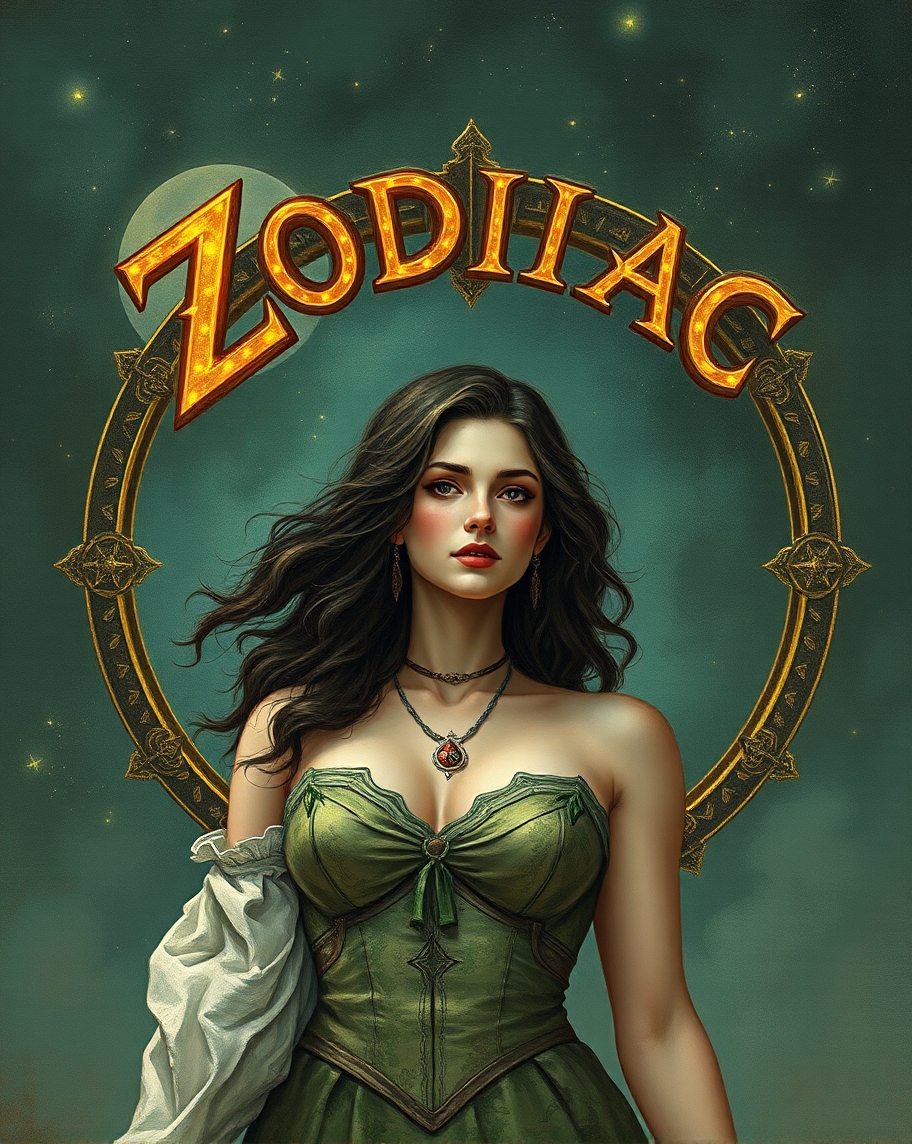 Horoscope for July 15 2025