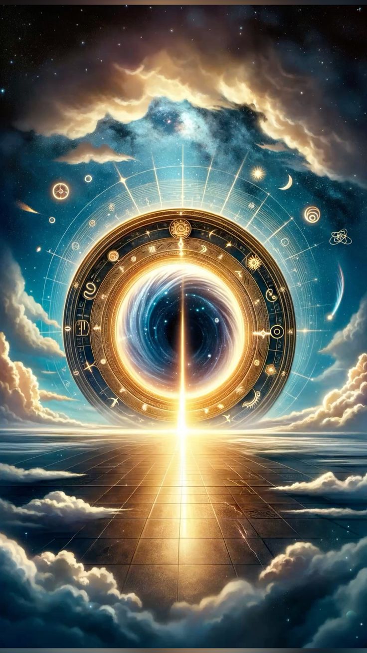 Horoscope for July 2 2025