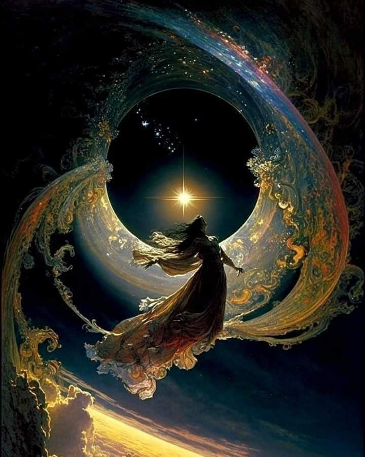 Horoscope for July 20 2025