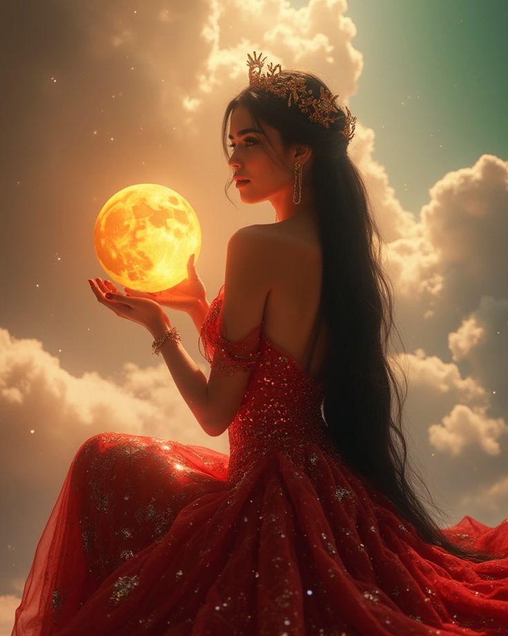 Horoscope for July 21 2025