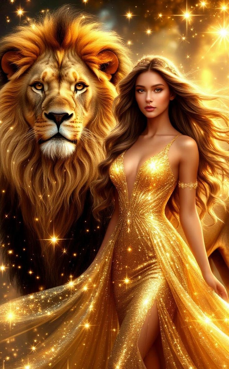 Horoscope for July 22 2025