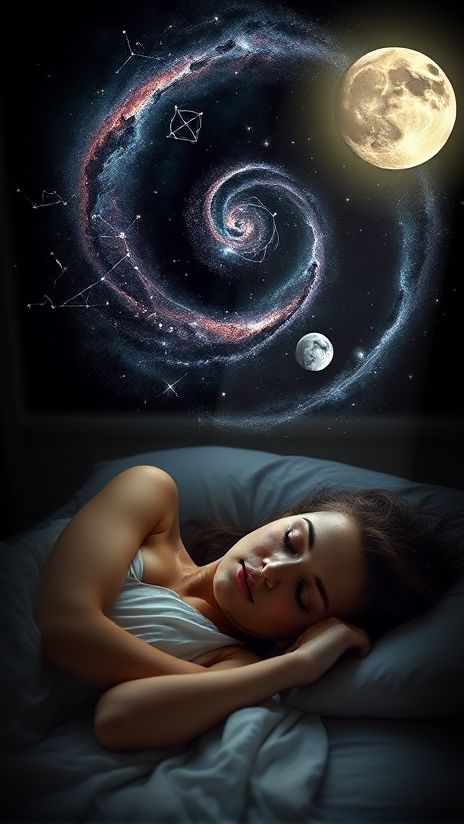 Horoscope for July 23 2025