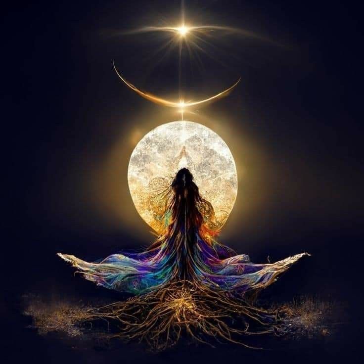 Horoscope for July 24 2025