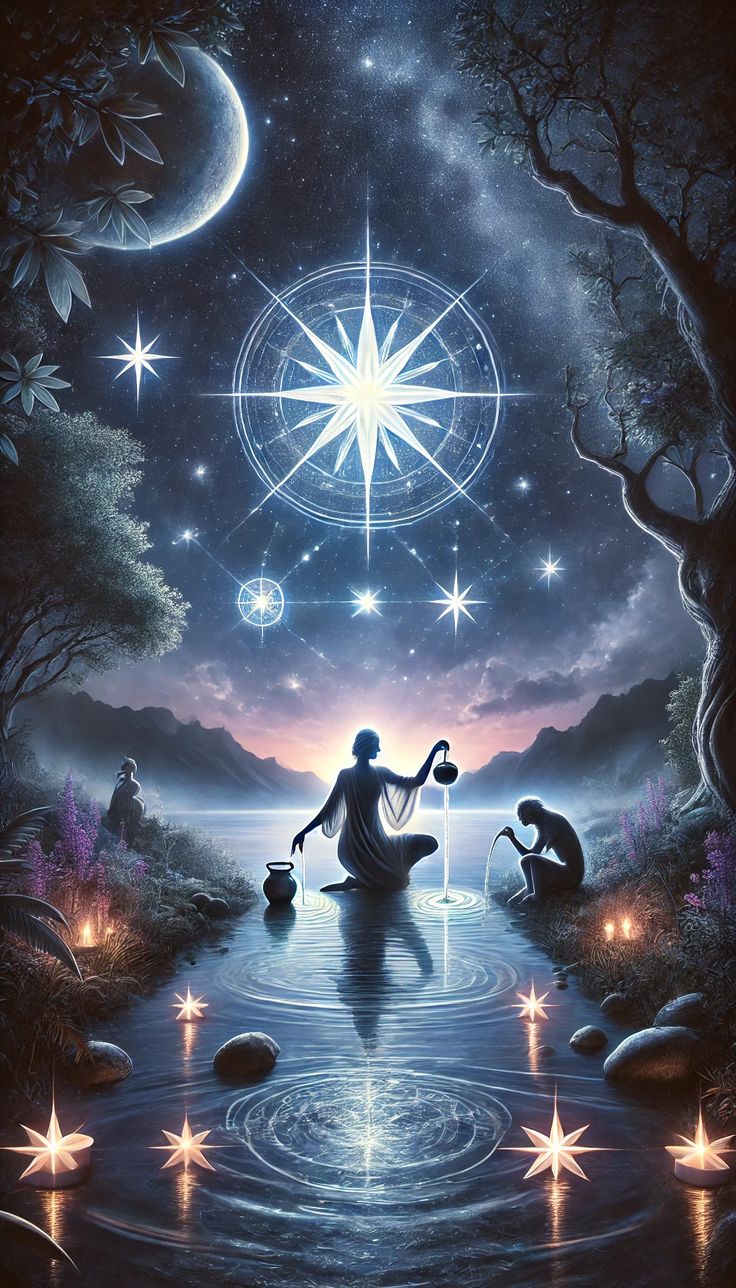 Horoscope for July 4 2025