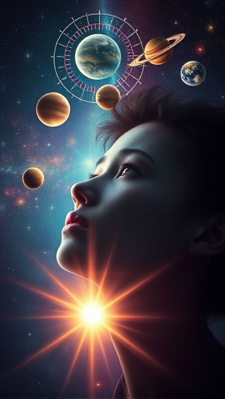 Horoscope for July 9 2025
